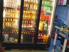 -肥家大排档(天河体育西店)