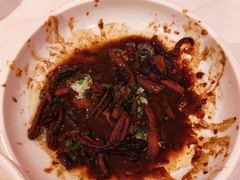 -老吉士酒家(天平路店)