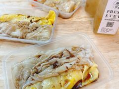 -山水肠粉(盐田店)