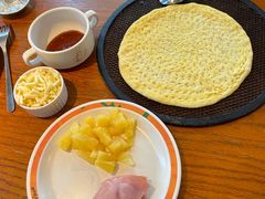 -比格比萨自助(宋家庄店)