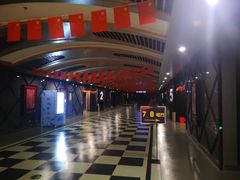 -大世界影城(无锡江南大悦城IMAX激光店)