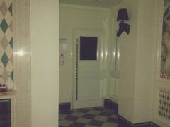 -牧歌商务公馆(南门店)