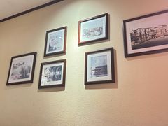 -東大方(安吉灵芝店)