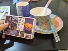 -滇西王子·山风云南菜·丽江地标品牌(古城南门店)