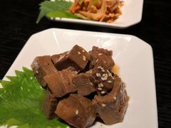 -和一料理(安阳店)