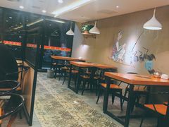 -龙梅肥肠鱼(明瓦廊店)