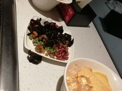 -海底捞火锅(高科广场店)