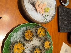 -月龍吟(朝龙汇店)