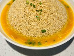 -郑喜旺烧烤(政通路店)