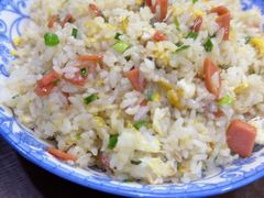 -大佬李砂锅(钱江财富广场店)