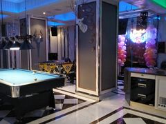 -火吧PTV聚会餐厅(10号店)