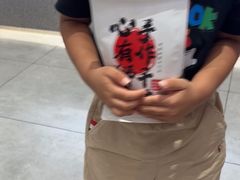 -君之狮子山·轻糖烘焙(松江印象城店)
