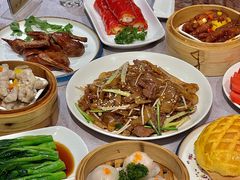 -榕树下海鲜楼(开元店)