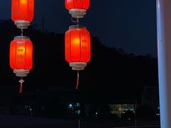 -年辉渔村·非遗传承餐厅(新丰江店)