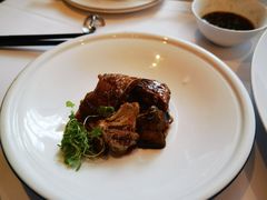 -上海小南国(不夜城店)