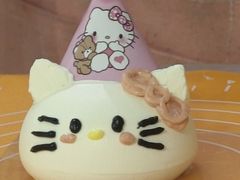 -千浔一暖DIY蛋糕烘焙(人民大学店)