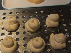 -遇东北林区铁锅炖(南开店)