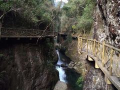 -永泰中国云顶