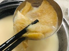 -凤城礼记鱼翅海鲜酒家(新马路总店)