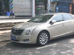 -懒汉杂粮粉·功夫煲仔·米线(长江西路店)