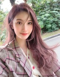 -时尚工厂·科学染发