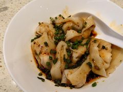 -鼎泰丰(环贸店)