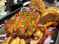 -紫泥369粗粮季(鼓楼店)