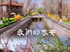 -山东大学(洪家楼校区)