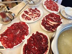 -合意桐坑牛肉粿·鲜牛肉火锅(嵩山总店)