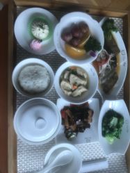 -馨月汇·独栋月子会所(静安店)