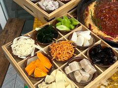 -芈重山老火锅(洪崖洞店)