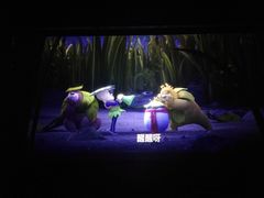 -万达影城(惠济万达广场IMAX店)
