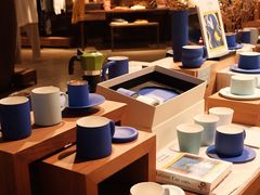 -方所(华润万象城店)