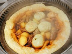-灶座小锅烀饼·铁锅炖(全国总店)