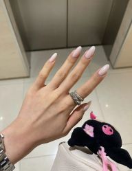 -妙睫屋日式美甲美睫