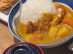 -三禾寿司(君尚店)