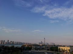 -HELLO MUSAE 拾光缪斯餐厅·纯正希腊风味(苏州中心店)