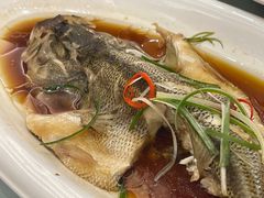 -沙龙宴(夷陵广场店)