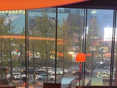 -Ministry of Crab•MOC(交子大道店)