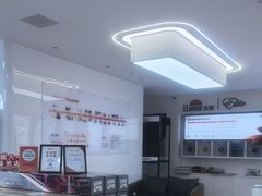 -龙膜耐卡汽车贴膜改装旗舰店(火车南站店)