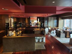 -上海外滩茂悦大酒店