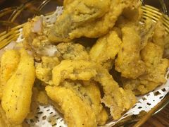 -阿娘家·原生态农家菜(国顺东路店)