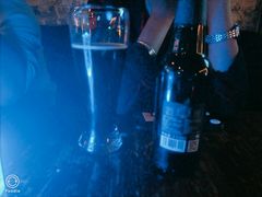 -南锣鼓巷吉他吧(鼓楼店)