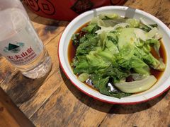 -聂发财重庆江湖菜(解放碑店)