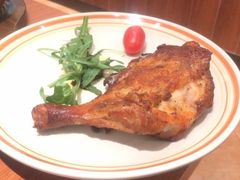 -萨莉亚意式餐厅(万嘉商业广场店)