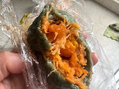 -中山大厦熟食外卖(珠江路店)
