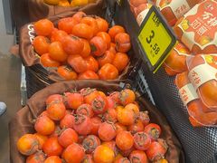 -冠超市(桂林万达店)