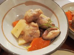 -山食间·中式营养轻餐(保利时光里店)