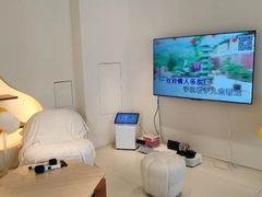 -Living Kitchen团建·厨艺派对空间(国贸店)