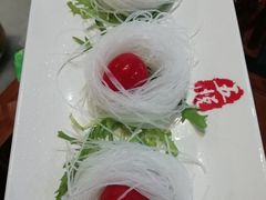 -五悦北平四季涮肉·烧烤(老商埠店)